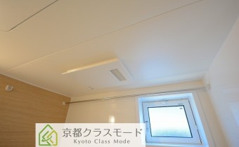※同タイプの参考写真