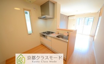 ※同タイプの参考写真