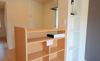 ※同タイプの参考写真