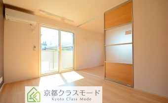 ※同タイプの参考写真