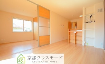 ※同タイプの参考写真