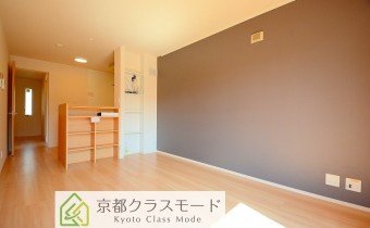 ※同タイプの参考写真