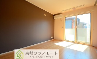 ※同タイプの参考写真