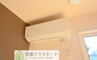 ※同タイプの参考写真