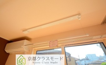 ※同タイプの参考写真