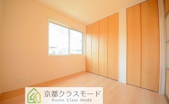 ※同タイプの参考写真