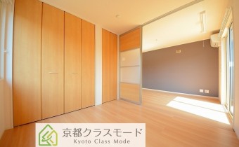 ※同タイプの参考写真