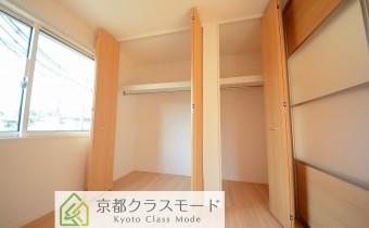 ※同タイプの参考写真