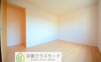 ※同タイプの参考写真
