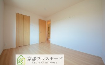 ※同タイプの参考写真