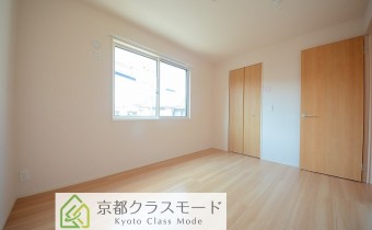 ※同タイプの参考写真