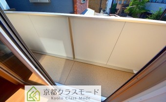 ※同タイプの参考写真