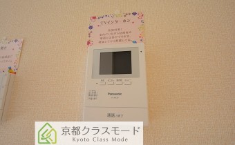※同タイプの参考写真