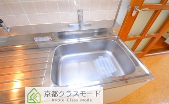 シンク