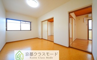 LDK9帖