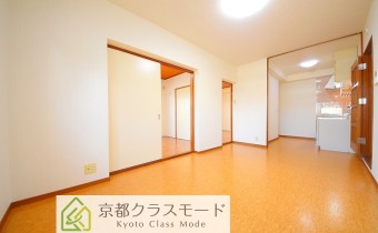 LDK9帖・別アングル
