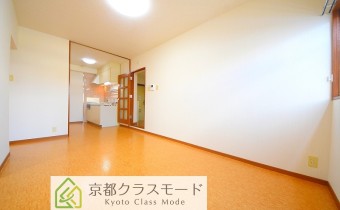 LDK9帖・別アングル
