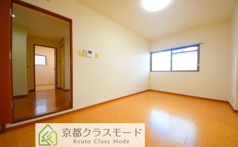 LDK9帖・別アングル