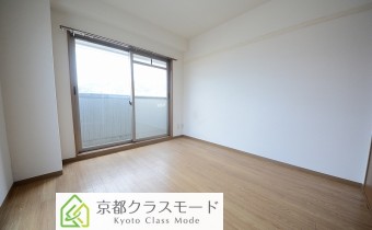 Room6.5