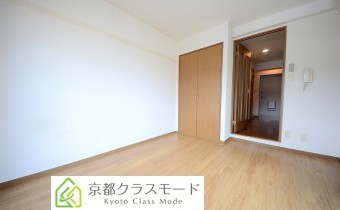 初期費用リーズナブル「敷金・礼金」ナシ！