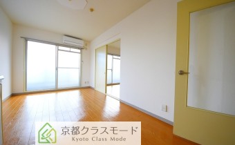 DK7.9帖