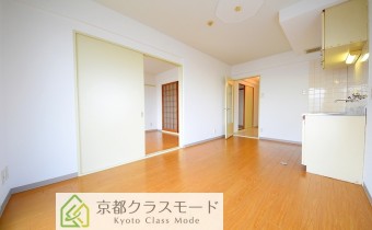 初期費用リーズナブル！「敷金・礼金ナシ」☆