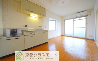 DK7.9帖・別アングル