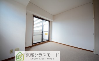 Room 6
