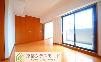 LDK12.4帖