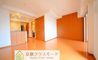 リーガルシリーズの「築浅｣「分譲賃貸」です☆