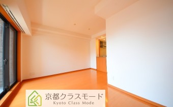 LDK12.4帖・別アングル