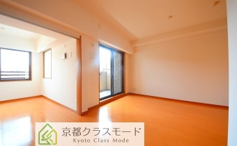 LDK12.4帖・別アングル