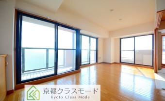 LDK11.9帖