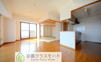 LDK11.9帖・別アングル