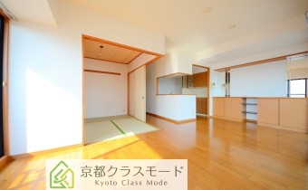 LDK11.9帖・別アングル