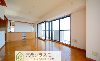 LDK11.9帖・別アングル