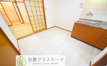 DK5.5帖