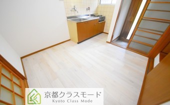 DK5.5帖・別アングル