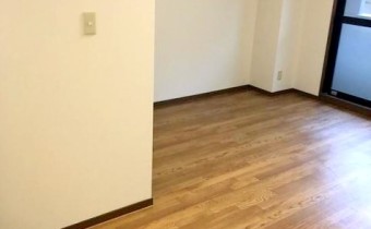 Room 10.5
