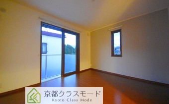 Room 7