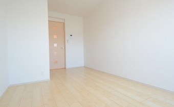 Rooｍ7.6※同マンション別タイプの写真です