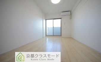 Rooｍ7.6※同マンション別タイプの写真です