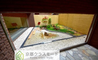 ホール