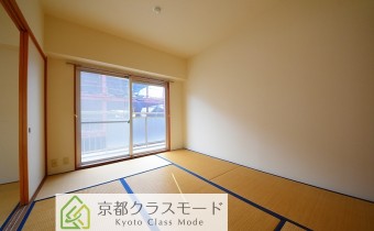 和室 6（北側）