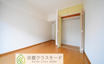 Room 6.9