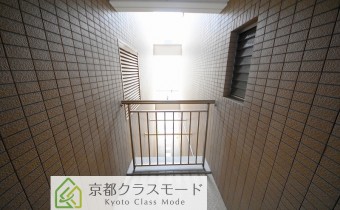 共用部