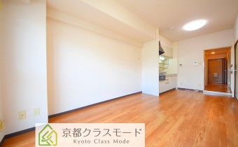 LDK9.7帖・別アングル