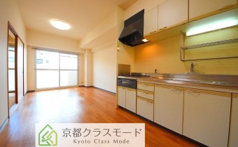 LDK9.7帖・別アングル