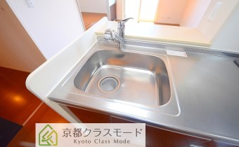 シンク