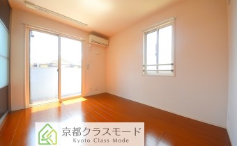 LDK10.5帖・別アングル